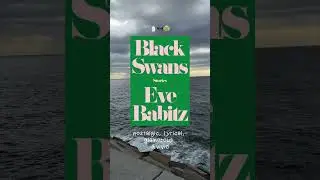 5 Book recommendations for my lost girlies in their twenties - instagram: suepergurl