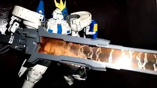 DRAGON MOMOKO TALLGESE III