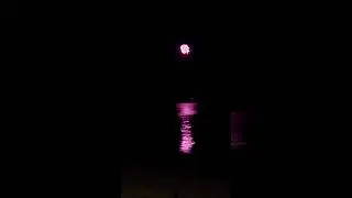#fireworks #shortsfeed #shortfeed #youtubefeed #feed #feedyoutube #boardwalkdays #winnipegbeach