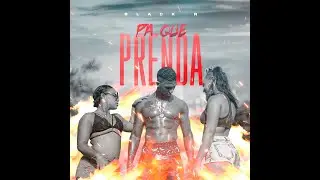 Black Sniper - Pa Que prenda (Video Oficial)