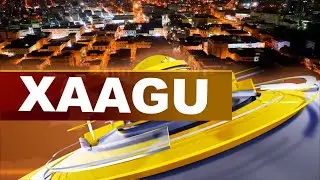 XAAGU 20H DU 17/01/2026