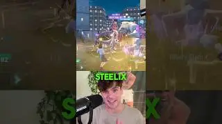 The BEST Mega Evolution in Legends ZA (It&rsquo;s Not Even Close)