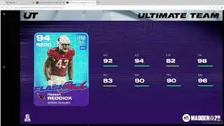 flashback promo is... solid..?!
