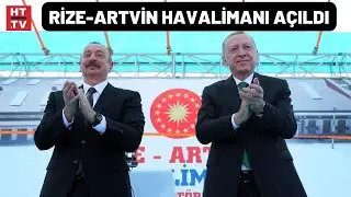 Cumhurbaşkanı Erdoğan: 