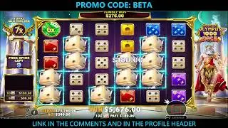 Casino app that gives bonus on registration, casino games that earn no Deposit bonus,