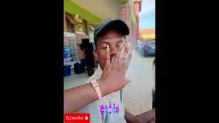 Mr Deadly (The Beat Killer) - Mbasuva (Official Audio)
