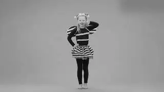 Preview 2 Bee Bop Random Effects