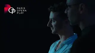 [POP] Documentaire - THOMAS JOLLY met en sc&egrave;ne 
