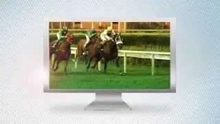 Geeks toy trading software - produktov&yacute; videospot