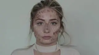 Tackling Mental Health #iamwhole | Ft. Saffron Barker