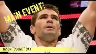Aggression MMA: VENGEANCE - Announcement