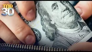 Tips To Save Money For Christmas
