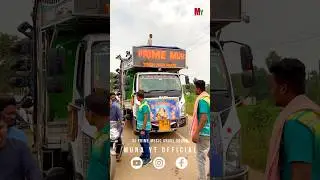 Dj Prime Music Brand New Setup 2025 #shorts #short #shortsfeed #shortsviral #shortvideo