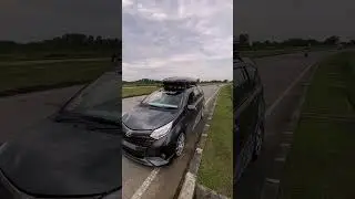 Nada janda bolong 36 not ++