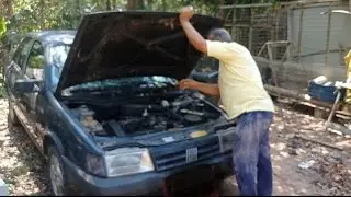 TEMPRA GIRA E NÃO PEGA , ESSA PODE SER A SOLUÇÃO!