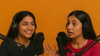 Episode 5 : Self-Respect vs Loneliness – Akela Rehna Ya Galat Log? | Teenage Lifestyle
