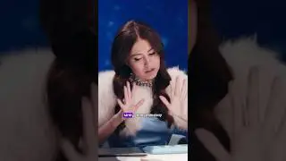 РЕЦЕПТ ИДЕАЛЬНОЙ ФОТОСЕССИИ! #shorts #натальнаякарта