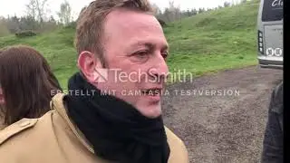Indy Neidell Best Moments