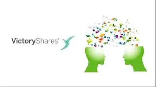 VictoryShares MindShare | Consider Stepping on the Dividend Accelerator (VSDA)