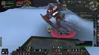 How to do Loken's Lackeys quest - WoW WOTLK Classic