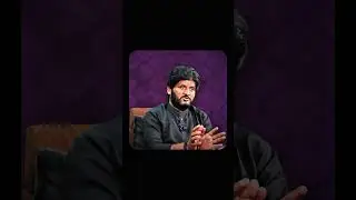Ramana & Ravana Story | Hidden Truths About Ravana&rsquo;s Origin | Anantha Shakthi #ananthaSaiKrishna