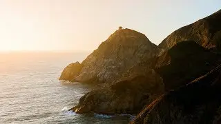 Jacob Henry - Hopeful Romantic (Johan Vilborg Remix) [Silk Music]