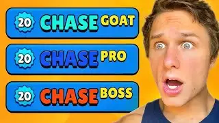 КАК ПОЛУЧИТЬ ЦВЕТНОЕ ИМЯ В STUMBLE GUYS