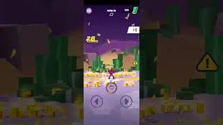 Best Android Games 2024 - 40 Combo Kill Superhero Action Game #androidgame #gameplay