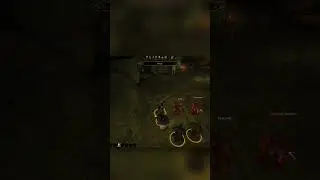 Самая убогая механика в Dragon Age: Origins