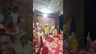 Are Dwarpalon Act by Vikas Ke Pankh Group kids❤️🌸🎉🌟💫