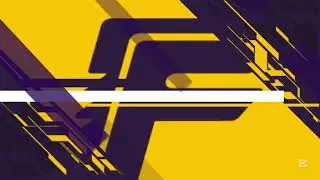 Ff old is gold