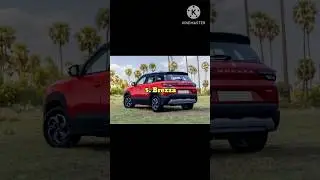 Top 10 best maruti suzuki cars #viral #viralshorts #top #best #marutisuzuki #maruti #suzuki #car