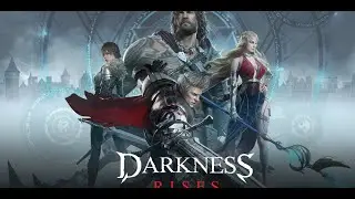 Toukiden 2 Free Alliances Version: Download Best Free Game New Update 2021