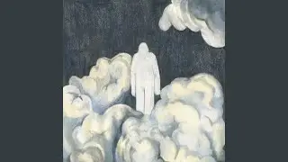 Above the Clouds