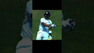 Prithvi Shaw 💔#comeback #like#share#subscribe#viral#cricket #shorts#monitization
