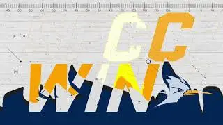 NJCCA MBB SFCC Vs. LCCC