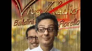 Fiorello - Il Migliore - Centralinisti call center