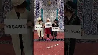 Ramazan Geliyor #keşfet #reels #ramazan #dinivideolar #namaz #islam #keşfeted&uuml;ş #keşfetbeni&ouml;ne&ccedil;ıkar
