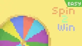 RHYTHM DOCTOR CUSTOM - Spin 2 Win [S+] [Easy] [Hard]