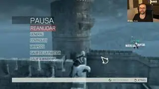 ELXOKAS HUMILLA A SEGUIDOR FACASADO MARZO 2021