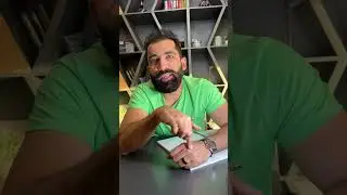 Как FBR на самом деле проверяет банковские счета, а не как вы думаете!
