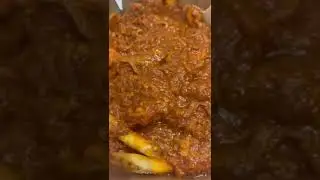 Famous poutine dish #frozenfries