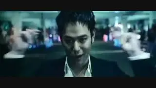 Music The Fast And The Furious Tokyo Drift Evil Nine Restless