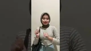 seputar per bobaan #jilbabpemersatu #jilbab #hijab #hijabviraltiktok #ootdhijab #gemoy #trending