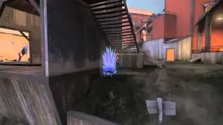 Tf2: Why we keep getting banned from Cali servers