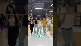 Модельный опыт