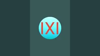 IXI Gaming is live