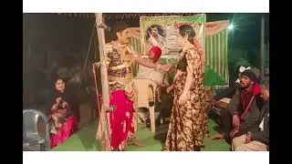 వెన్నెలలోనె  వెలిమి ఏలనో 👌👌👌super dance performance 📱📞📲 cell number 9505904506 🙏🙏🙏 please subscribe