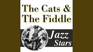 Public Jitterbug No 1