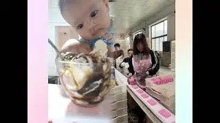 🤣👌👌👌2025 pov Must-Watch Crazy Clips Compilation #humor #fypシ #pov #fyp #foryou 😍😜